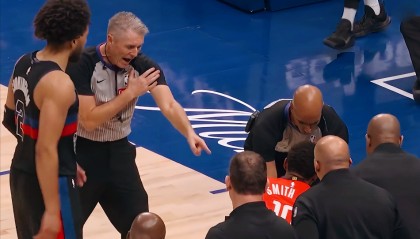 世界杯官方app下载中心-力克第1！止4连胜，火箭背靠背苦战：杜兰特孤胆英雄，申京遭痛批