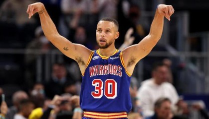 世界杯手机高清观看平台-11胜1负开局存在水分？勇士未来9战6客迎真正考验