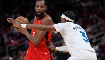 世界杯比赛在线观看地址-轰39分新高，杜兰特超老詹创锋线第一！火箭压湖人升第5获3大喜讯