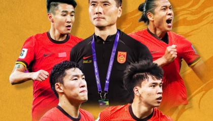 世界杯高清直播软件官网下载入口-一场0-2，让国足无缘赛区头名！邵佳一变阵失败，产生3个意想不到