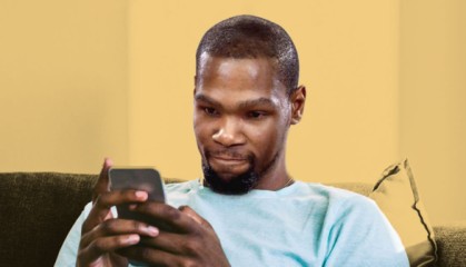 世界杯高清直播软件官网下载入口-杜兰特回应虚假言论：你相信这话是我说的 还是单纯掉进别人圈套