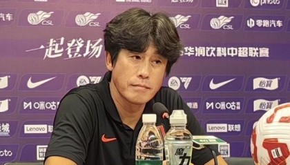 世界杯比赛在线观看地址-徐正源：蓉城转会不由我做主；俱乐部如果更明智本可拿到更好成绩