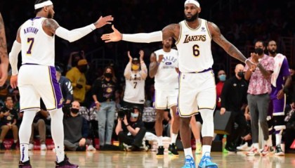 世界杯客户端安装包-湖人终于赢下赛季首胜 甜蜜赛程或助他们持续进步