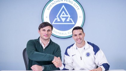 世界杯客户端安装包-周定洋获500万顶薪！媒体人热议：绝对超值，最后一份大合同