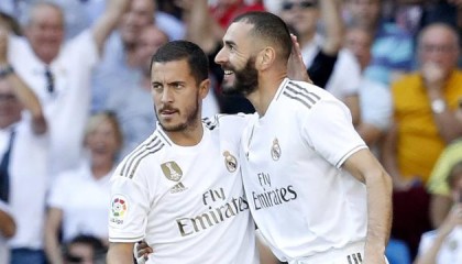 世界杯比赛在线观看地址-【揭秘】老熟人间的对决？盘点阿扎尔的法国队朋友圈