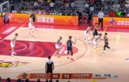 赢了21个！没想到，是杜润旺打疯了！