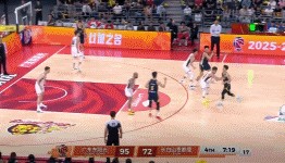 赢了21个！没想到，是杜润旺打疯了！