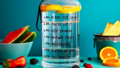 世界杯高清直播软件官网下载入口-当年某某药酒真的抓了谭秦东，但这次西贝不可能抓罗永浩