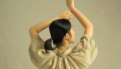 世界杯客户端安装包-前裁判谈罗马红牌：当时韦斯利没对迪奥犯规，有身体接触的是伦施