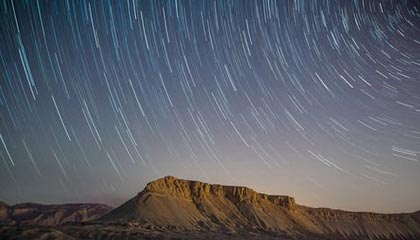 世界杯高清直播软件官网下载入口-当年某某药酒真的抓了谭秦东，但这次西贝不可能抓罗永浩