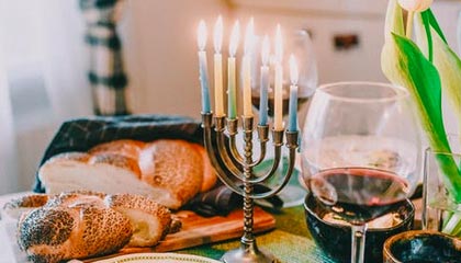 错失打破僵局良机！梅西右脚射门被扑，贝尔特拉梅包抄被解围