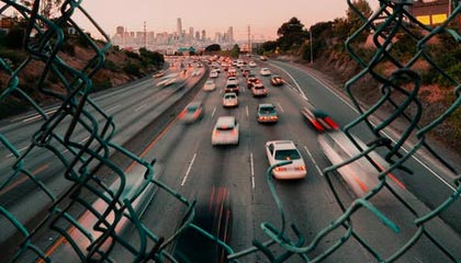 世界杯客户端安装包-前裁判谈罗马红牌：当时韦斯利没对迪奥犯规，有身体接触的是伦施