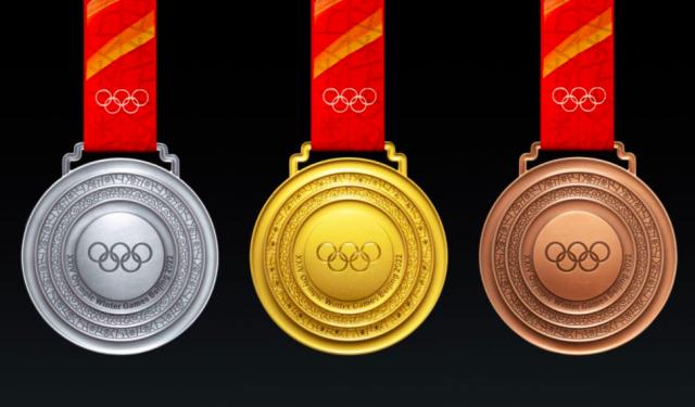 1635252309877057861.png WX20211026-203743.png