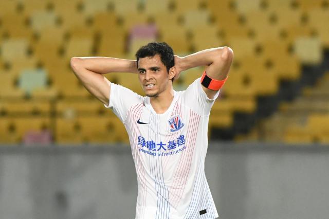 1629083512626031617.jpg XxjpseC007202_20210815_PEPFN0A001.jpg